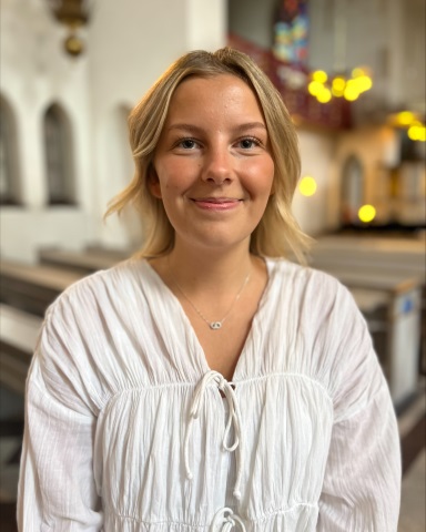 Tilde Godmo